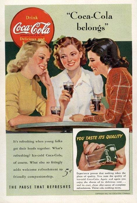 Vintage Advert 01998 A4 Photo Print