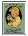 Vintage Advert 074 A4 Photo Print