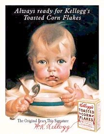 Vintage Advert 149 A4 Photo Print