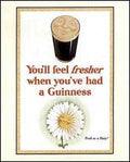 Vintage Advert 155 A4 Photo Print