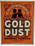 Vintage Advert 159 A4 Photo Print