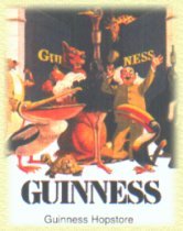 Vintage Advert 164 A4 Photo Print