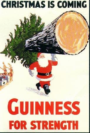 Vintage Advert 167 A4 Photo Print