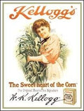 Vintage Advert 175 A4 Photo Print