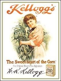 Vintage Advert 175 A4 Photo Print
