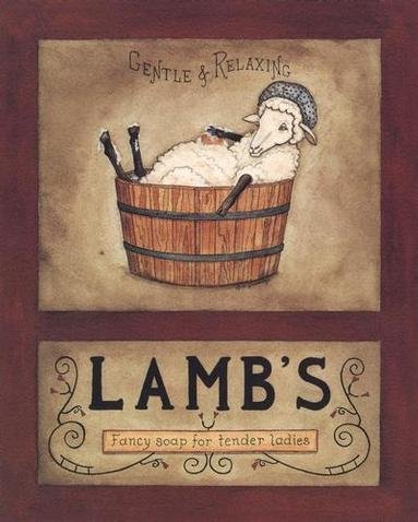 Vintage Advert 176 A4 Photo Print