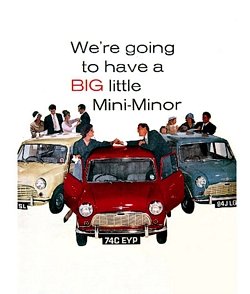 Vintage Advert 183 A4 Photo Print