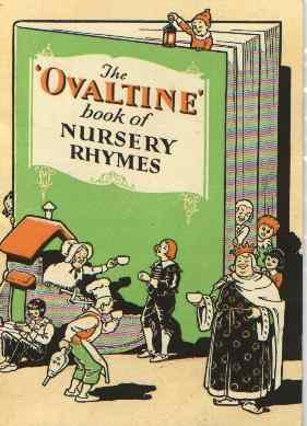 Vintage Advert 191 A4 Photo Print