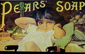 Vintage Advert 208 A4 Photo Print