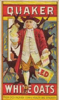 Vintage Advert 212 A4 Photo Print