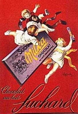 Vintage Advert 220 A4 Photo Print
