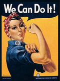 Vintage Advert 234 A4 Photo Print