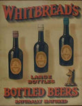 Vintage Advert 237 A4 Photo Print