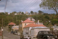 Vintage Cars Stcroix A4 Photo Print