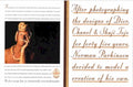 Vintage Magazine Rope 1990s Vintage Retro Advert