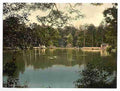 Vintage Royal Military College Sandhurst Camberley A4 Photo Print