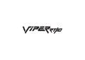 Viper Rt 10 A4 Photo Print