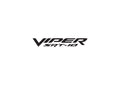 Viper Srt10 A4 Photo Print