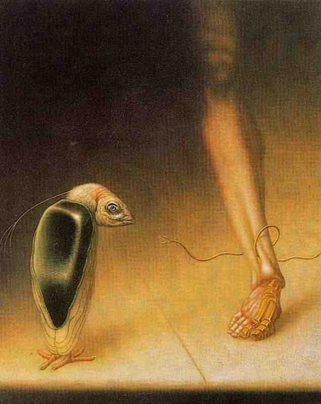 Visualizador de imagen 16 A4 Photo Print