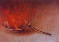 Visualizador de imagen 9 A4 Photo Print