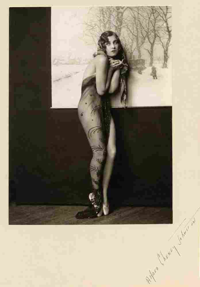 Vitak Albertina 1 film star poster A4 Photo Print