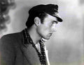 Vitale Mario Stromboli 1 film star poster A4 Photo Print