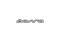 Volga A4 Photo Print