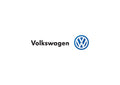 Volkswagen13 A4 Photo Print