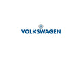 Volkswagen7 A4 Photo Print