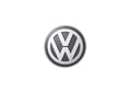 Volkswagen8 A4 Photo Print