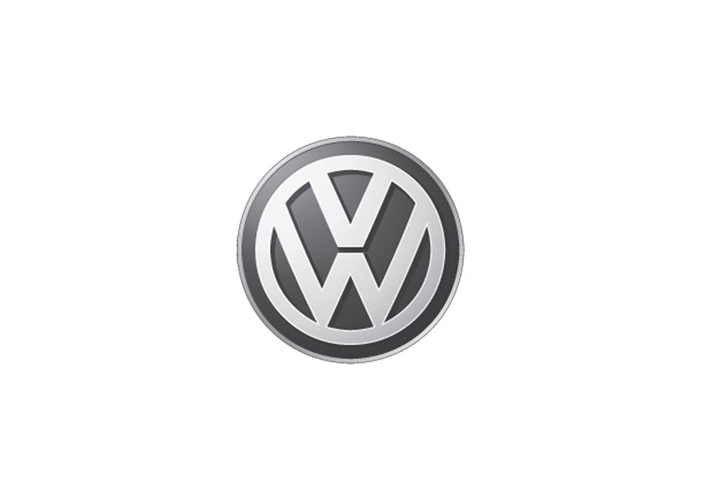 Volkswagen8 A4 Photo Print
