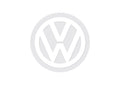 Volkswagen9 A4 Photo Print