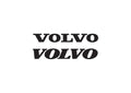 Volvo A4 Photo Print