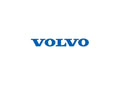 Volvo6 A4 Photo Print