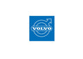 Volvo7 A4 Photo Print