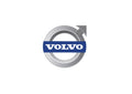 Volvo8 A4 Photo Print