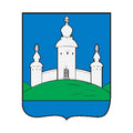 Voskresensky Rayon Coat Of Arms N4144 A4 Photo Print
