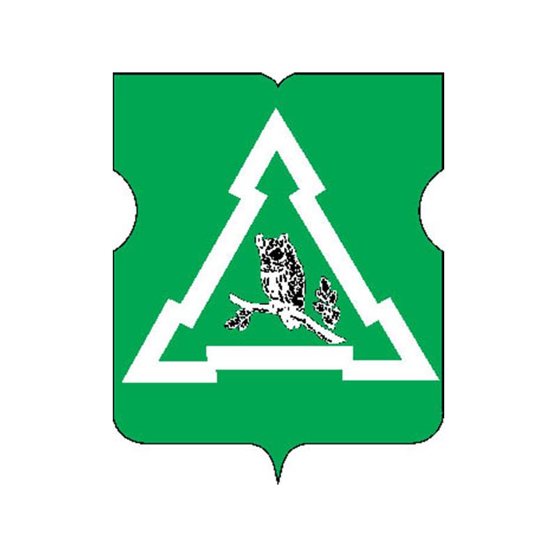 Vostizmailovo Mos Coat Of Arms N3033 A4 Photo Print