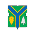 Vostochnoe Mos Coat Of Arms N3031 A4 Photo Print