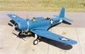 Vought Sb2u Vindicator Dive Bomber 19 A4 Photo Print