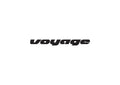 Voyage A4 Photo Print