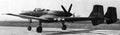 Vultee Xp54 Swoosegoose 8 A4 Photo Print