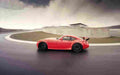 WIESMANN GT MF4 CS 4971 11 Car A4 Photo Print