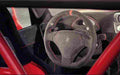 WIESMANN GT MF4 CS 4971 19 Car A4 Photo Print