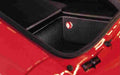 WIESMANN GT MF4 CS 4971 22 Car A4 Photo Print