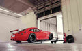 WIESMANN GT MF4 CS 4971 4 Car A4 Photo Print