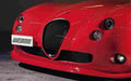 WIESMANN GT MF4 CS 4971 7 Car A4 Photo Print