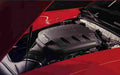 WIESMANN GT MF4 CS 4971 8 Car A4 Photo Print