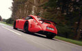 WIESMANN GT MF5 4973 13 Car A4 Photo Print