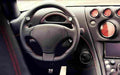 WIESMANN GT MF5 4973 15 Car A4 Photo Print